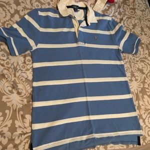 Ralph Lauren Polo Boys